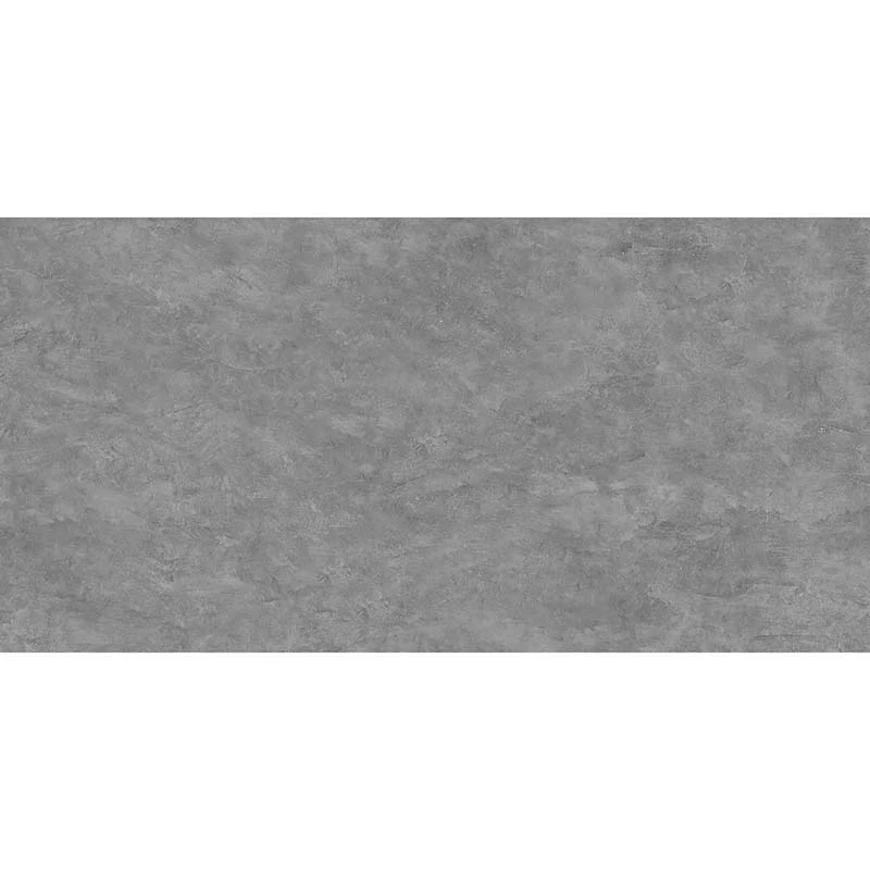 Ảnh Gạch Catalan 12043 4