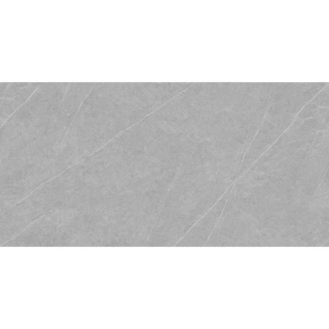 Ảnh Gạch Catalan 12044 2