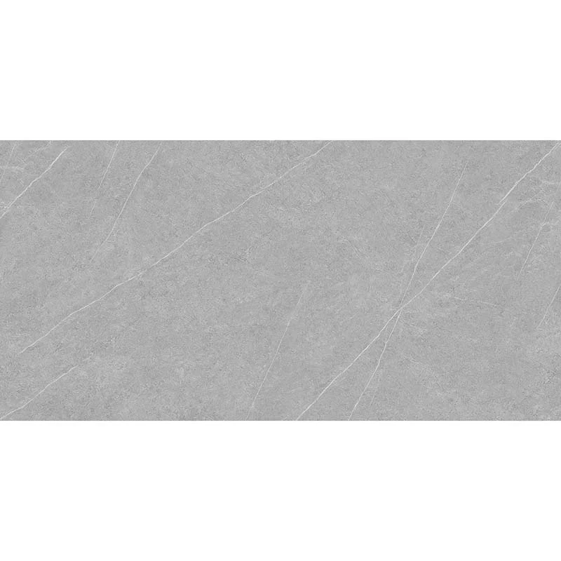 Ảnh Gạch Catalan 12044 2