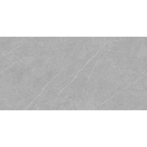 Ảnh Gạch Catalan 12044 3