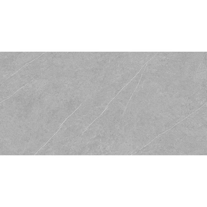 Ảnh Gạch Catalan 12044 3
