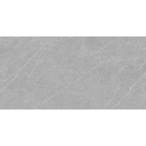 Ảnh Gạch Catalan 12044 4