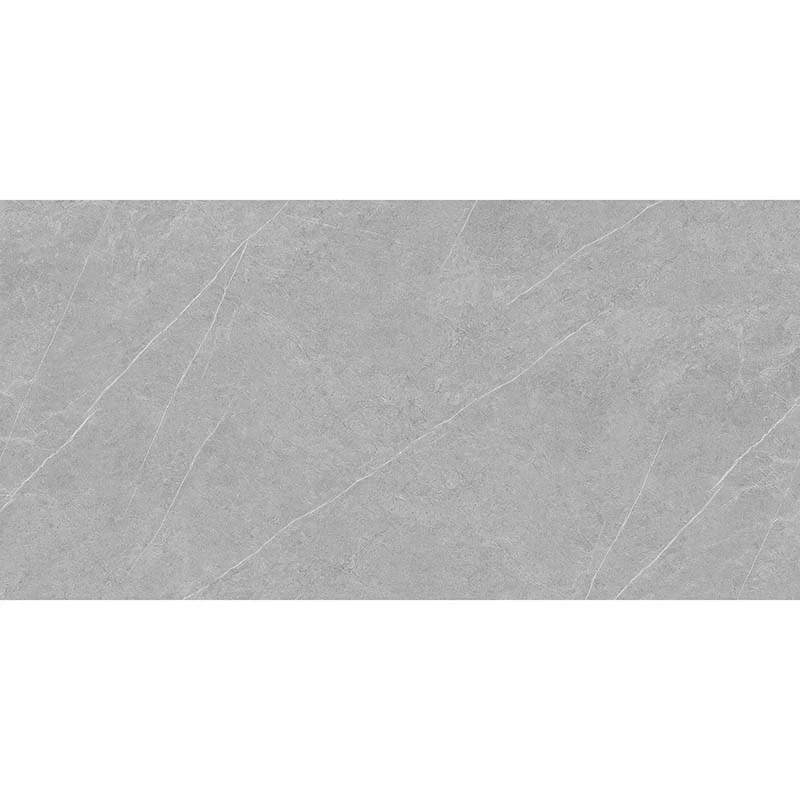 Ảnh Gạch Catalan 12044 4