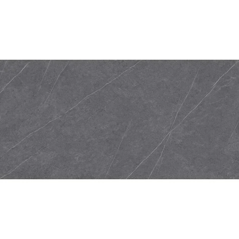 Ảnh Gạch Catalan 12045 2