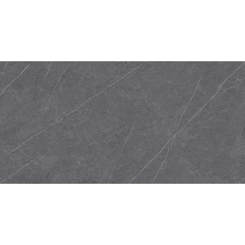 Ảnh Gạch Catalan 12045 2