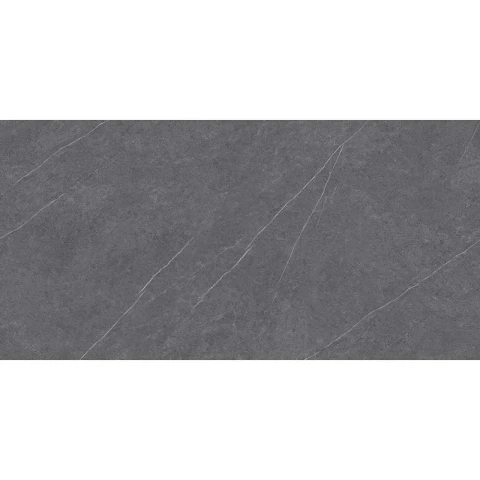 Ảnh Gạch Catalan 12045 3