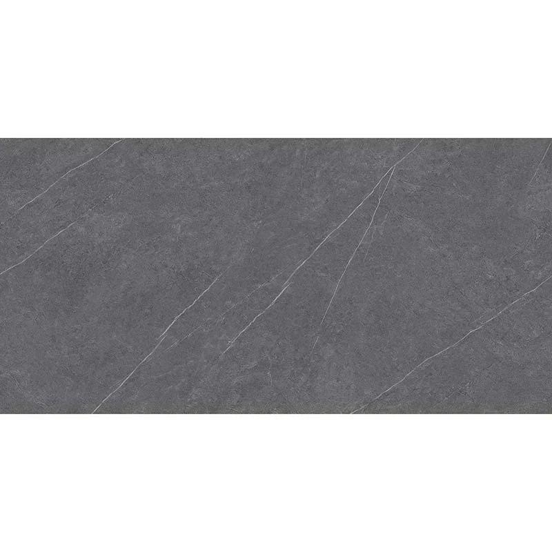 Ảnh Gạch Catalan 12045 3