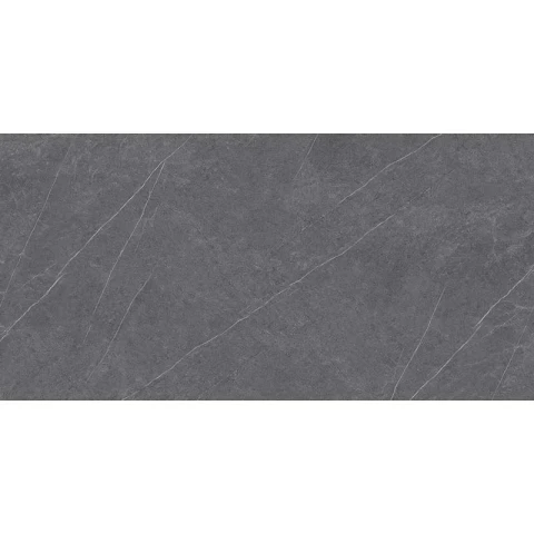 Ảnh Gạch Catalan 12045 4