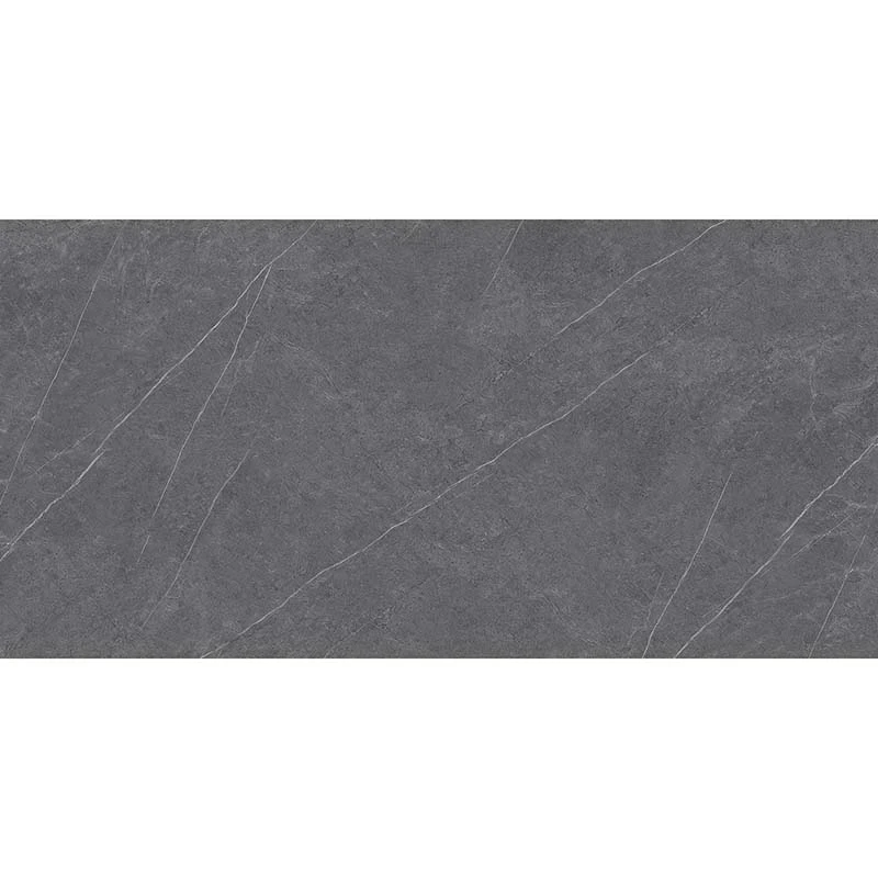 Ảnh Gạch Catalan 12045 4