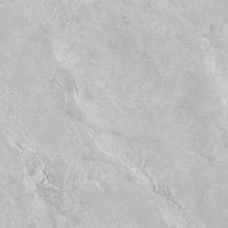 Ảnh Gạch Catalan 12801 2