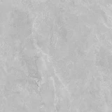 Gạch Catalan 12801 3