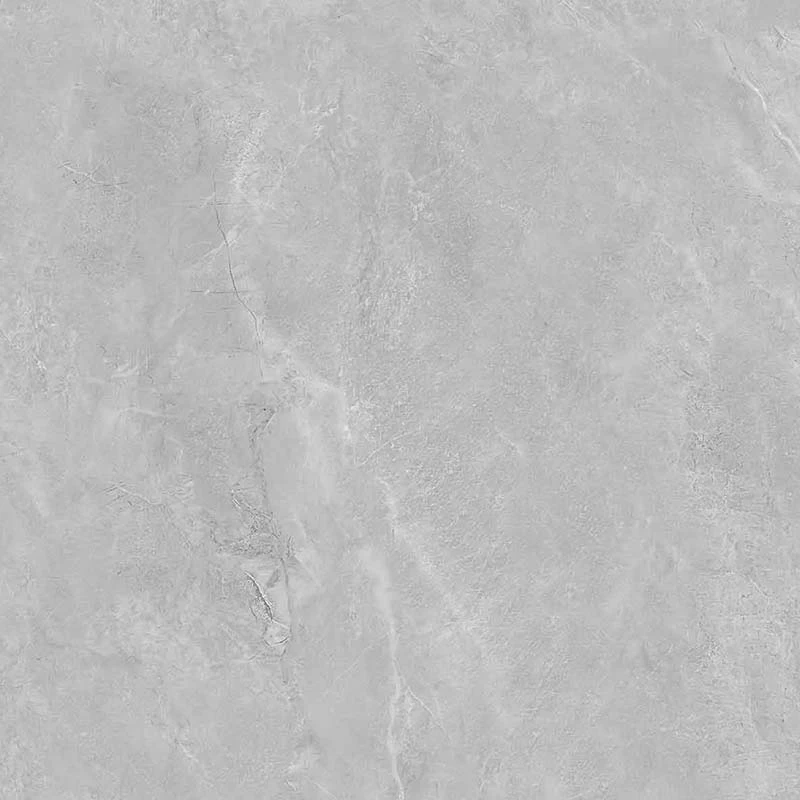 Ảnh Gạch Catalan 12801 3