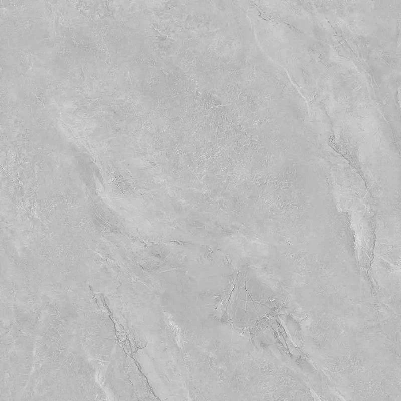 Ảnh Gạch Catalan 12801 4