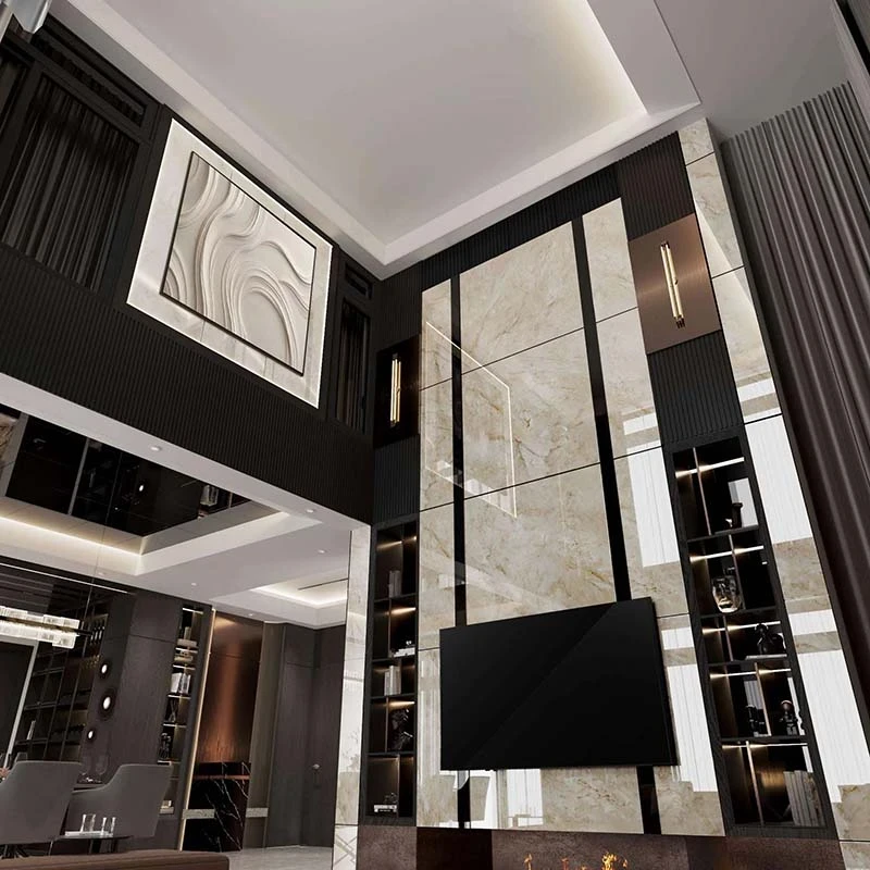 Gạch Catalan 12802
