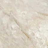 Gạch Catalan 12802 2