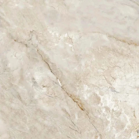 Ảnh Gạch Catalan 12802 2
