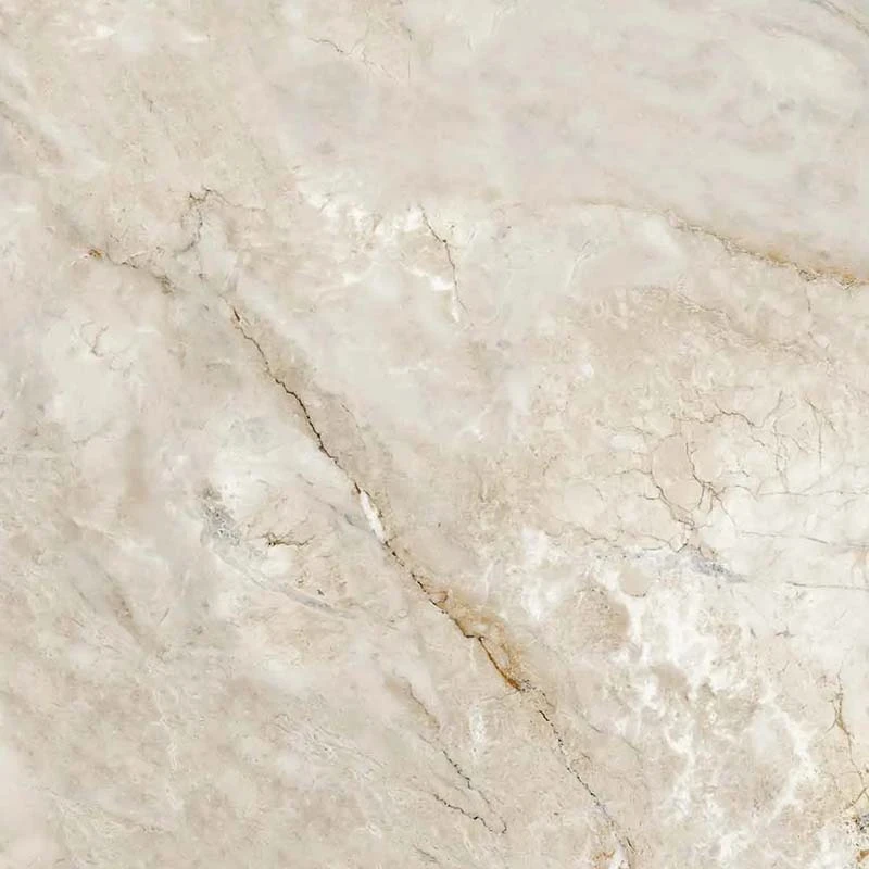 Ảnh Gạch Catalan 12802 2