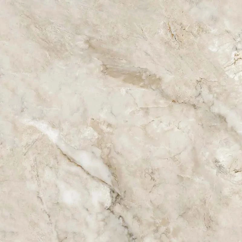 Ảnh Gạch Catalan 12802 3