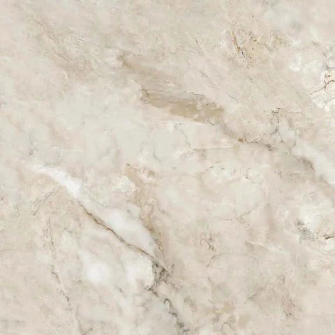 Ảnh Gạch Catalan 12802 4