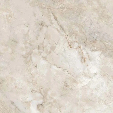 Ảnh Gạch Catalan 12802 5