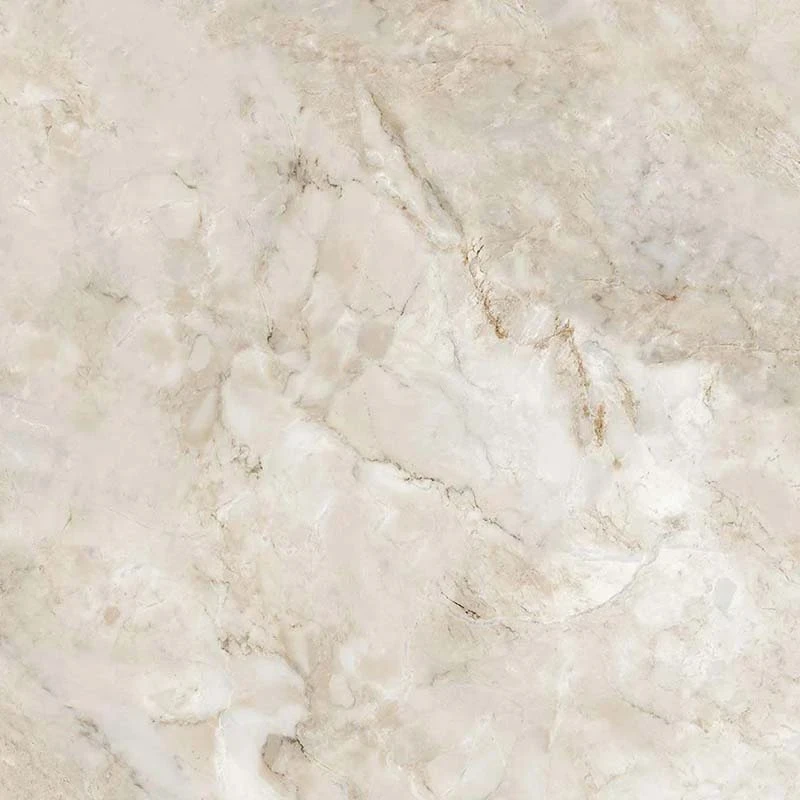 Ảnh Gạch Catalan 12802 5