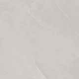 Gạch Catalan 12803 2