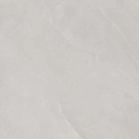 Ảnh Gạch Catalan 12803 2