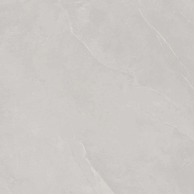Ảnh Gạch Catalan 12803 2