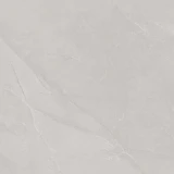 Gạch Catalan 12803 3