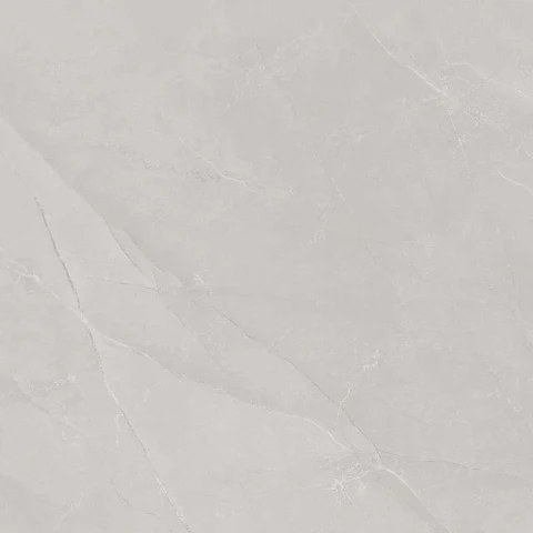 Ảnh Gạch Catalan 12803 3