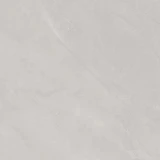 Gạch Catalan 12803 4