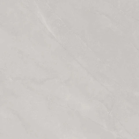 Ảnh Gạch Catalan 12803 4