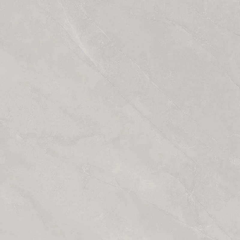 Ảnh Gạch Catalan 12803 4