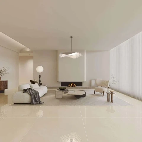 Ảnh Gạch Catalan 12804 1