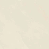 Gạch Catalan 12804 2