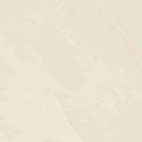 Ảnh Gạch Catalan 12804 2