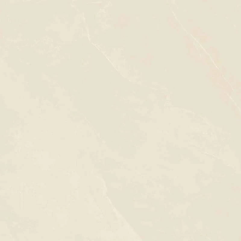 Ảnh Gạch Catalan 12804 2