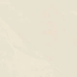 Gạch Catalan 12804 3