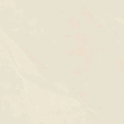 Ảnh Gạch Catalan 12804 3