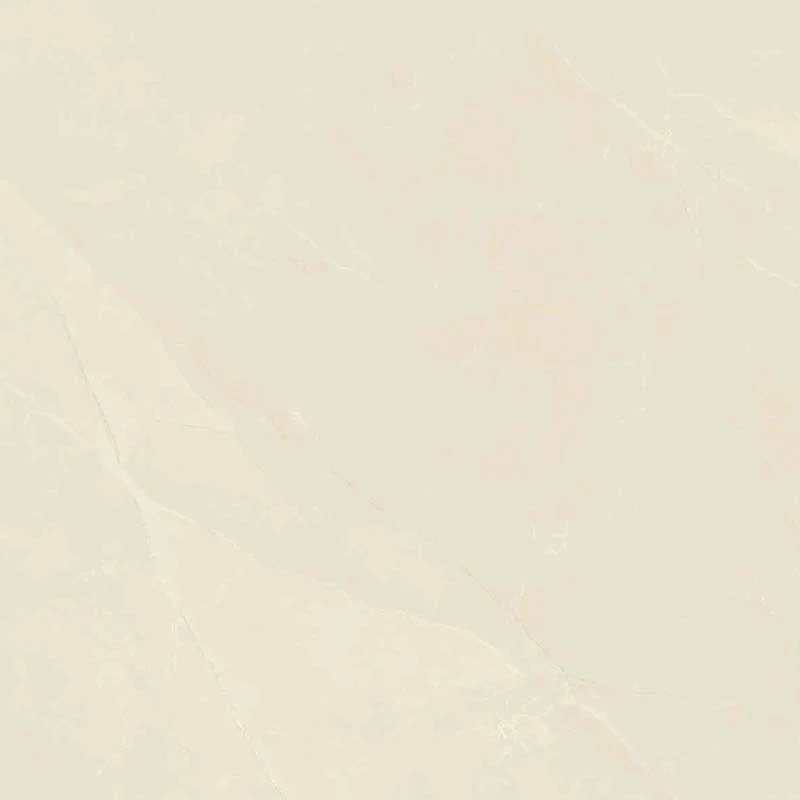 Ảnh Gạch Catalan 12804 3