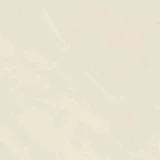 Gạch Catalan 12804 4