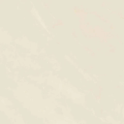 Ảnh Gạch Catalan 12804 4