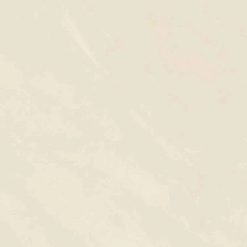 Ảnh Gạch Catalan 12804 4