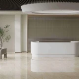 Gạch Catalan 12805 1