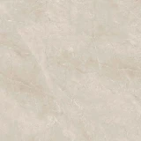 Gạch Catalan 12805 2