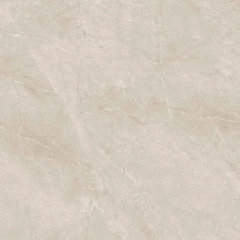 Ảnh Gạch Catalan 12805 2