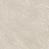 Gạch Catalan 12805 3