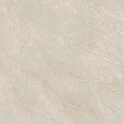 Ảnh Gạch Catalan 12805 3