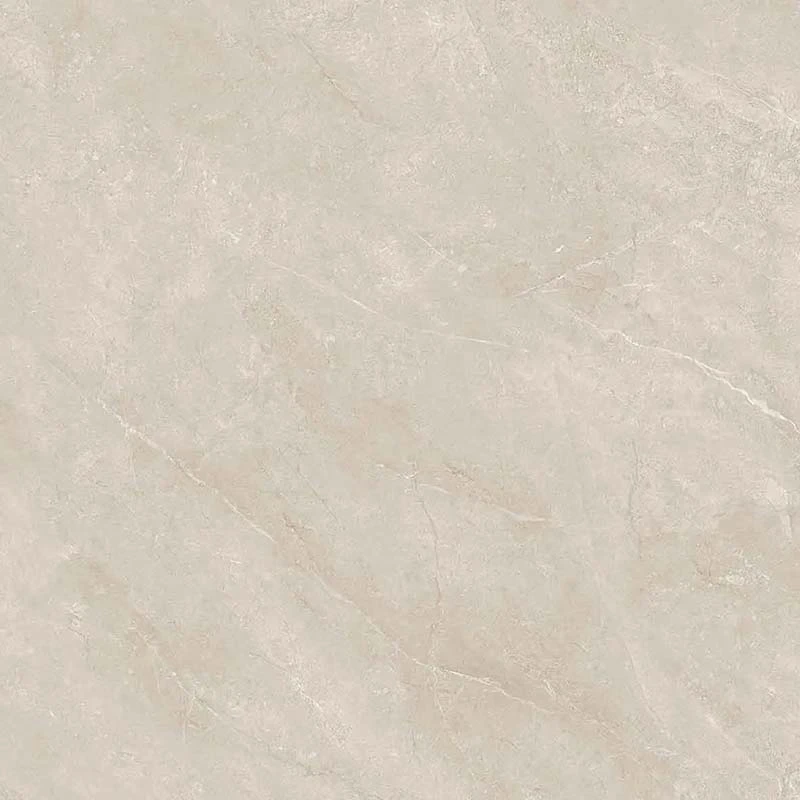 Ảnh Gạch Catalan 12805 3