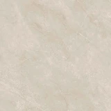 Gạch Catalan 12805 4